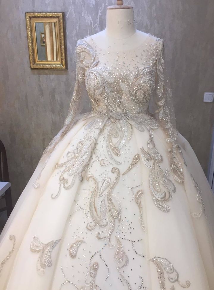 Tallin Moda 23