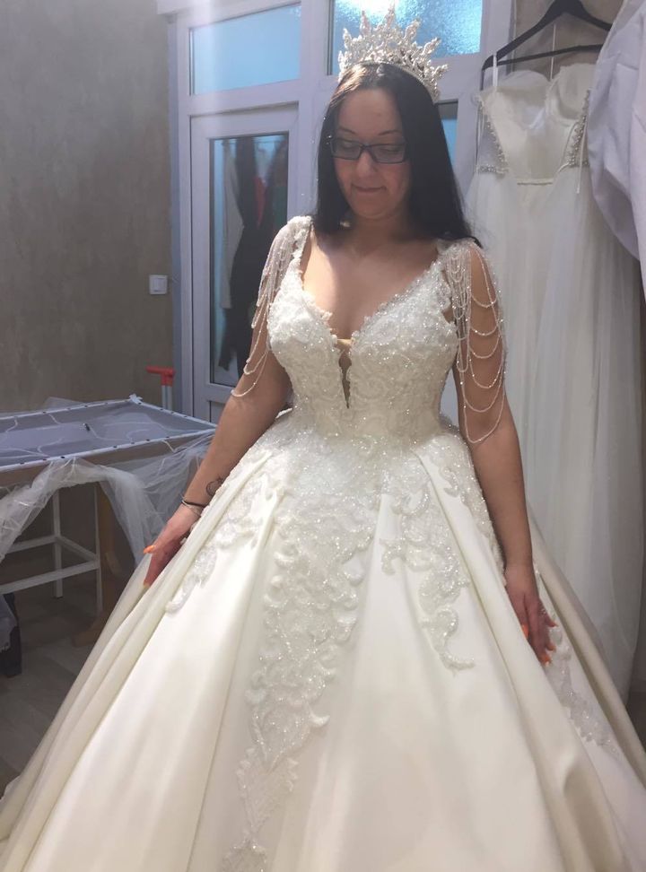 Tallin Moda 22