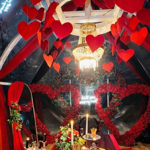 Black White Organizasyon