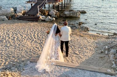 Bozcaada Bertiz Otel