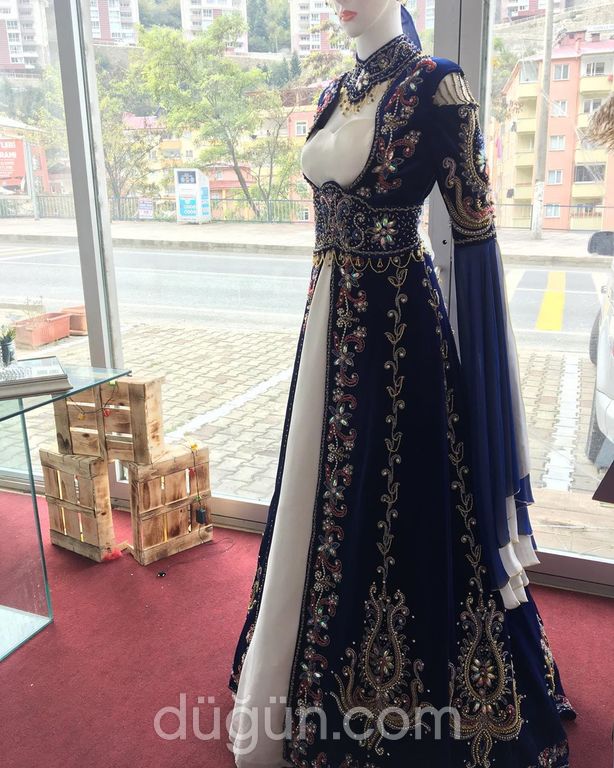 Carmelina Organizasyon