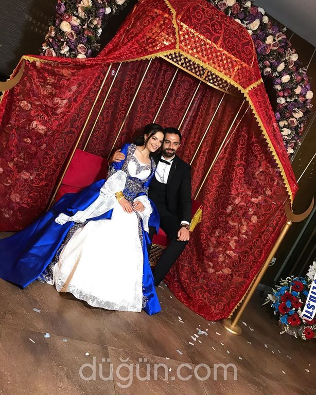 Carmelina Organizasyon