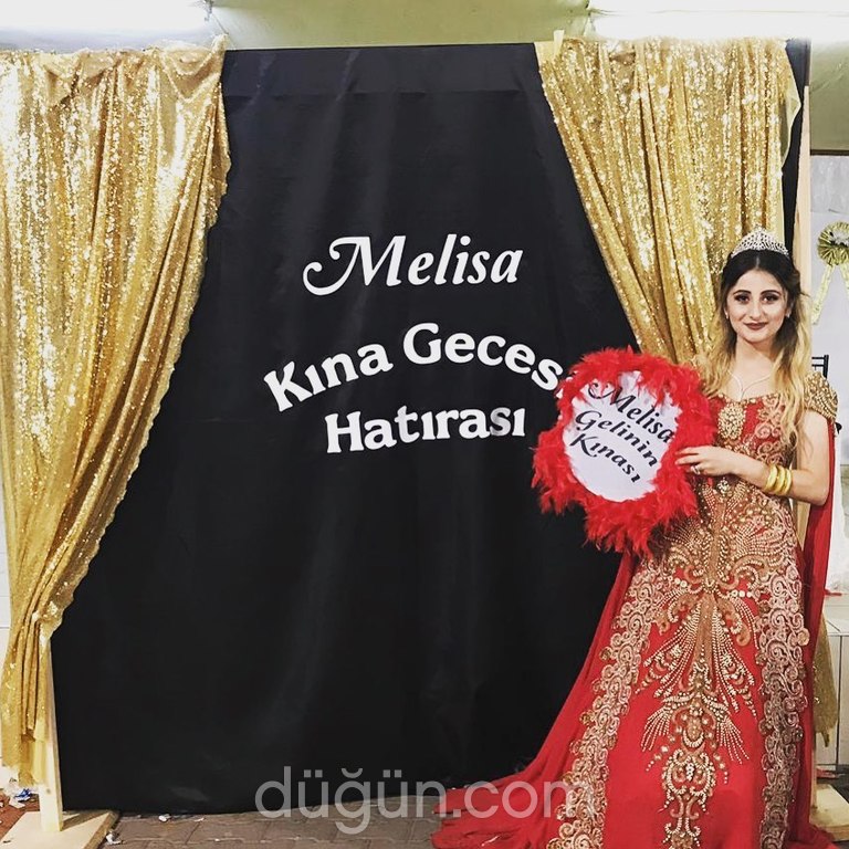 Carmelina Organizasyon