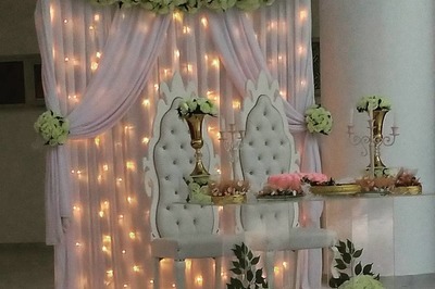 Kardeşler Organizasyon