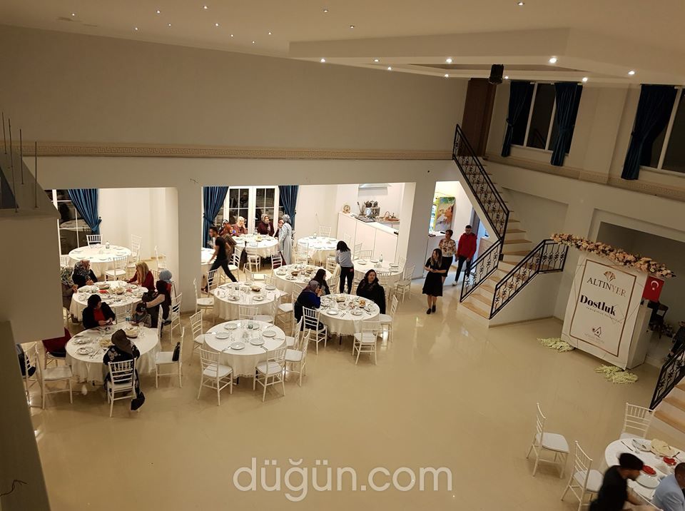 Blue Nova Düşler Diyarı