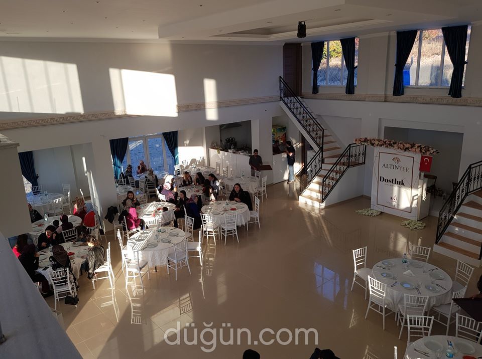 Blue Nova Düşler Diyarı