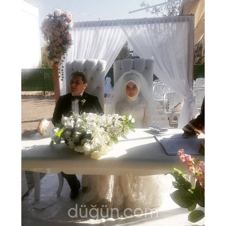 Our Garden Restaurant