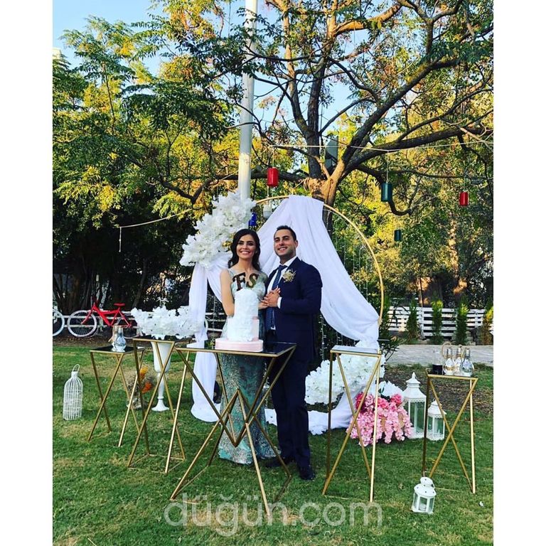 Our Garden Restaurant