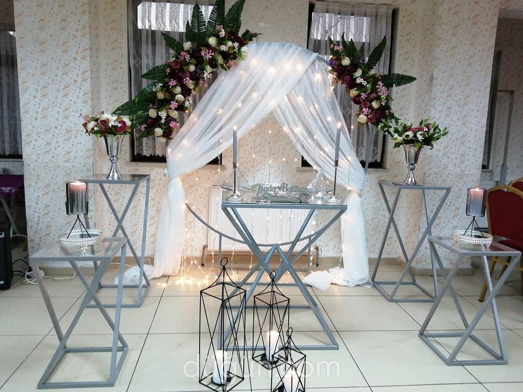 Barbaros Hayrettin Konağı