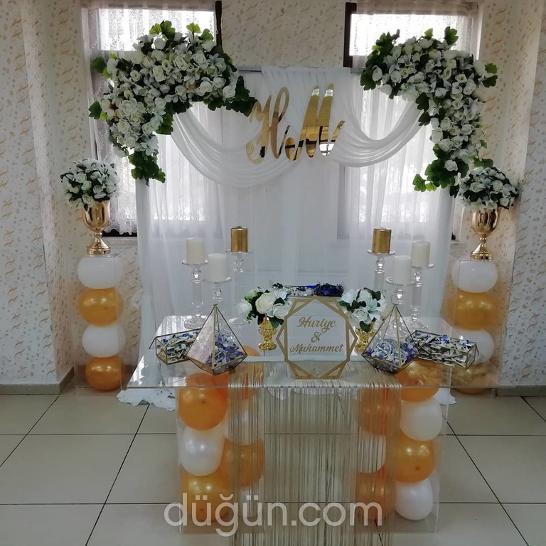 Barbaros Hayrettin Konağı