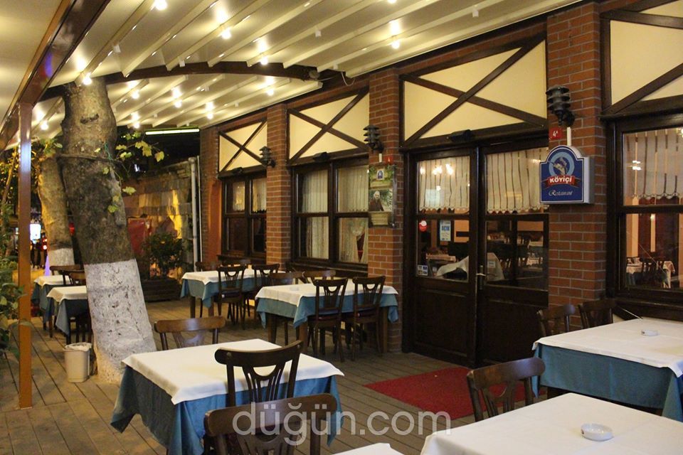 Petition Update Kucukyali Pinhan Restaurant I Maltepe Belediyesi Isletsin Change Org