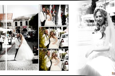 Ceylan Fotoğrafçılık