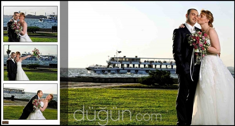 Ceylan Fotoğrafçılık