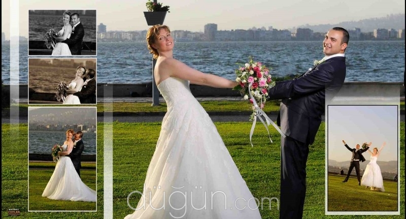 Ceylan Fotoğrafçılık