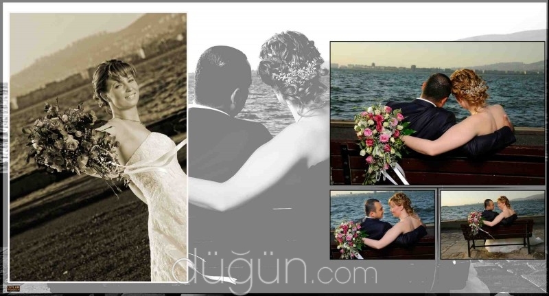 Ceylan Fotoğrafçılık