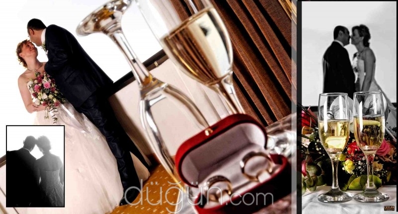 Ceylan Fotoğrafçılık