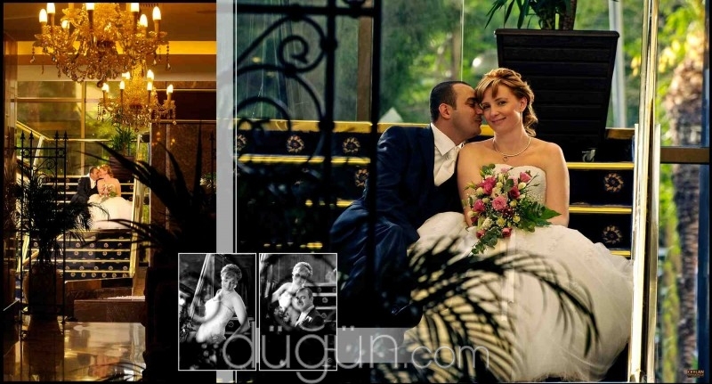 Ceylan Fotoğrafçılık