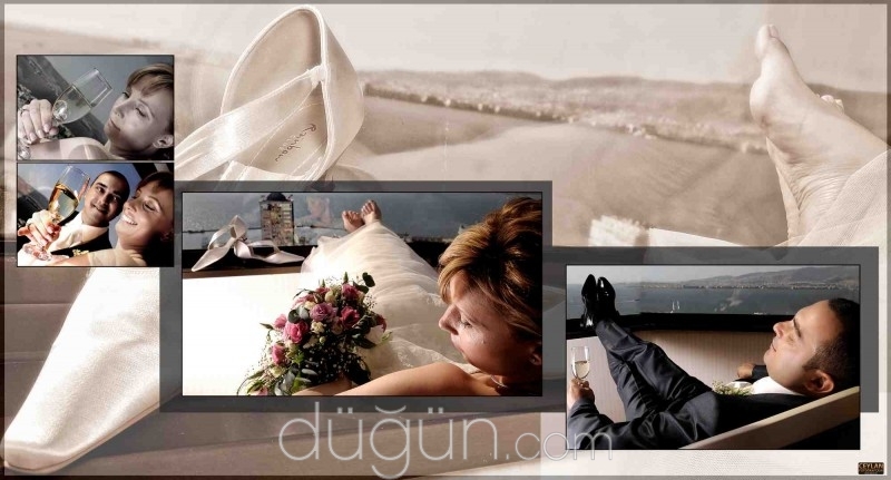 Ceylan Fotoğrafçılık