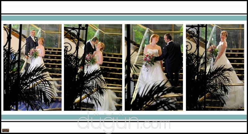 Ceylan Fotoğrafçılık