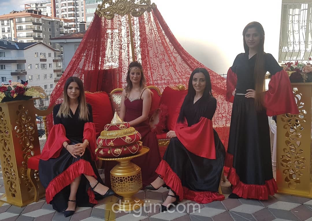 Newesta Organizasyon