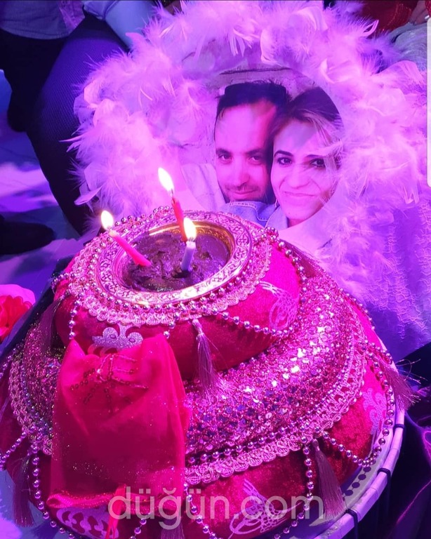 Newesta Organizasyon