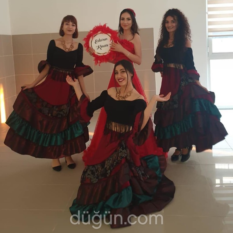 Newesta Organizasyon