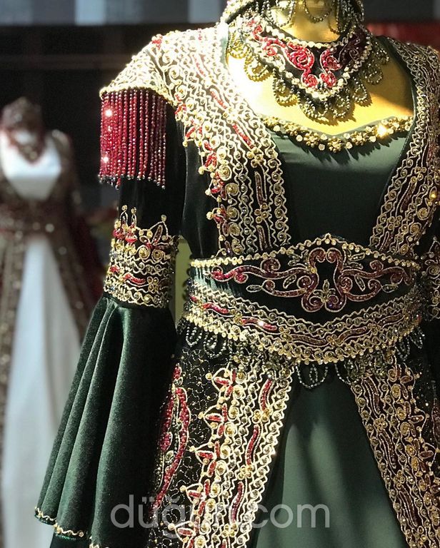 Newesta Organizasyon