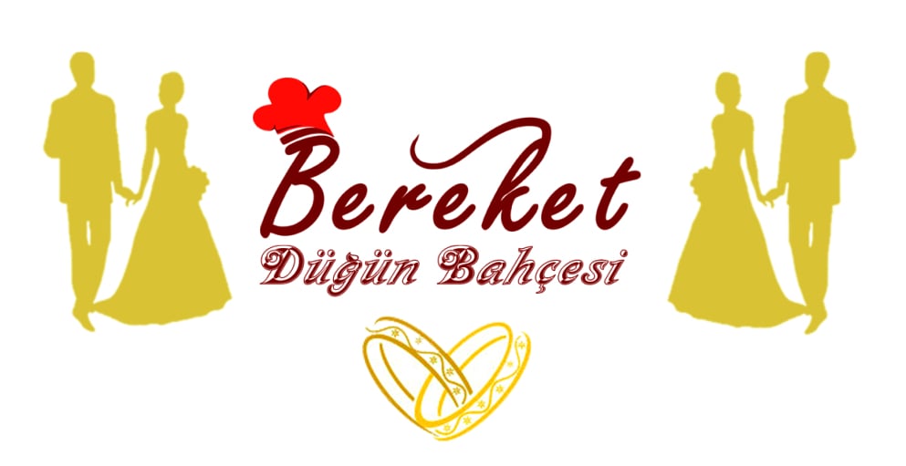 Bereket Düğün Bahçesi