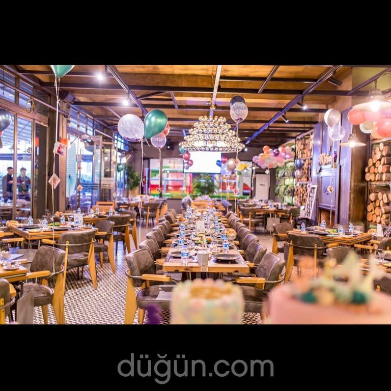 Özgen Kahve Fiyatları Restoranlar Bursa