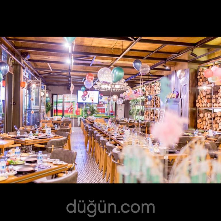 Özgen Kahve Fiyatları Restoranlar Bursa