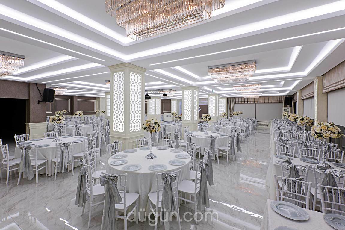 Hacegan Restaurant - 1368795