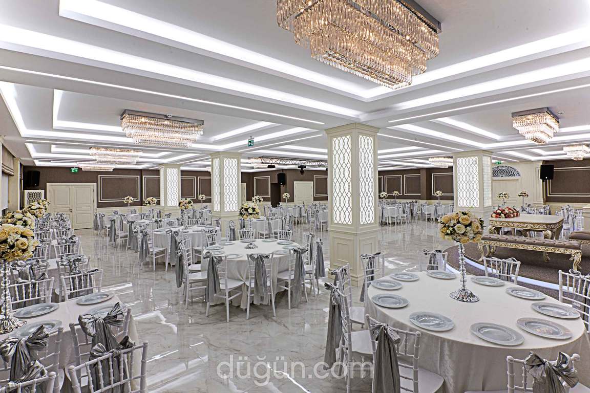 Hacegan Restaurant - 1368796