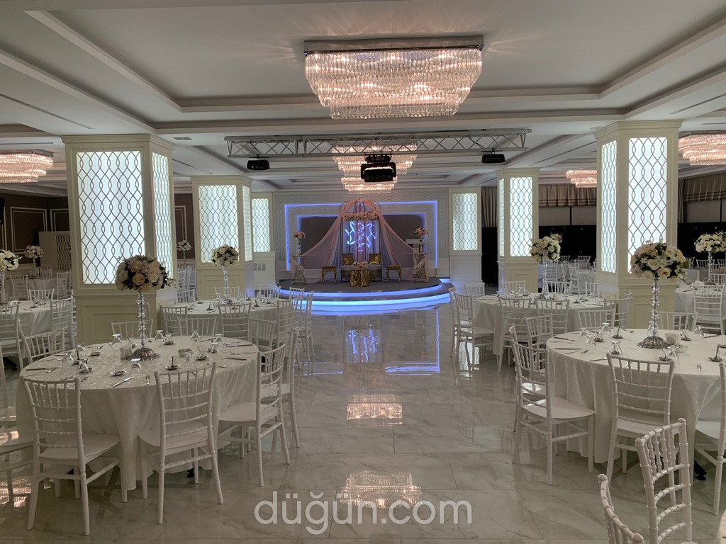 Hacegan Restaurant - 1381311