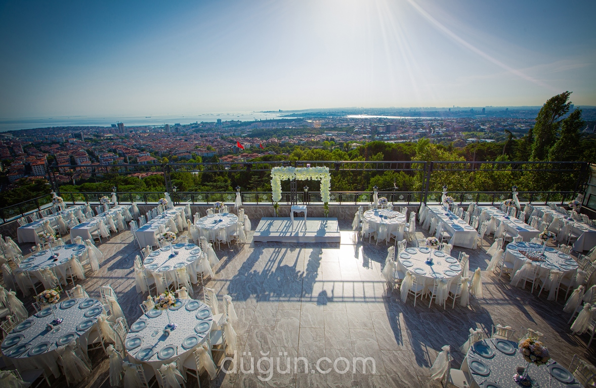 Hacegan Restaurant - 1368790