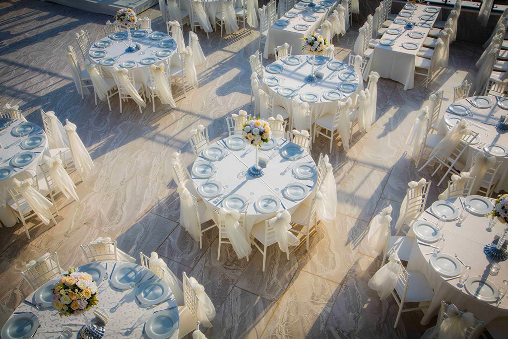Hacegan Restaurant - 2591661
