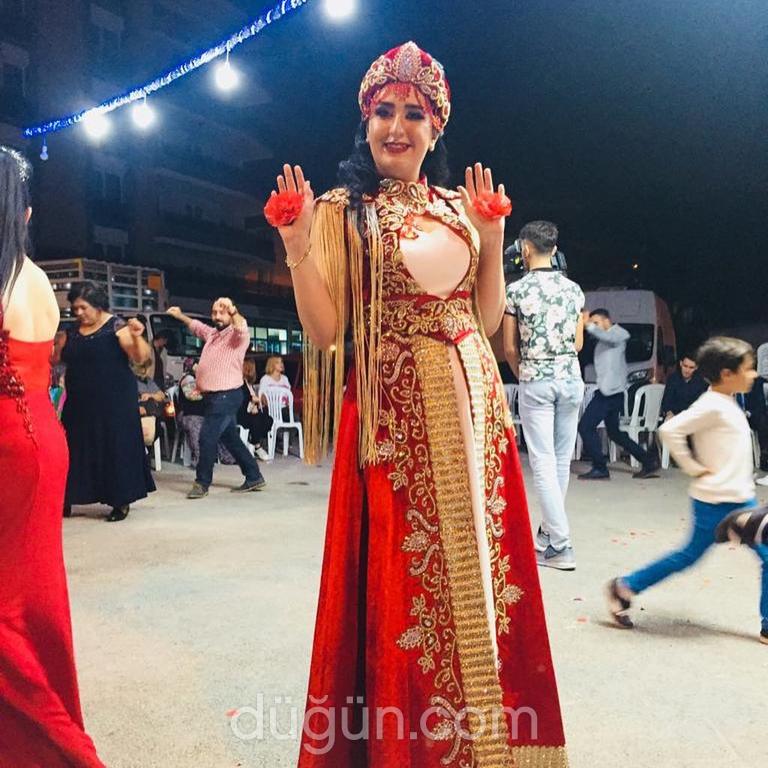 Kaftancı Bilge Moda Evi