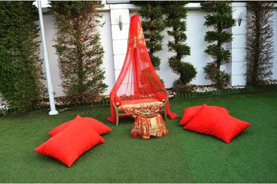 By Atke Organizasyon