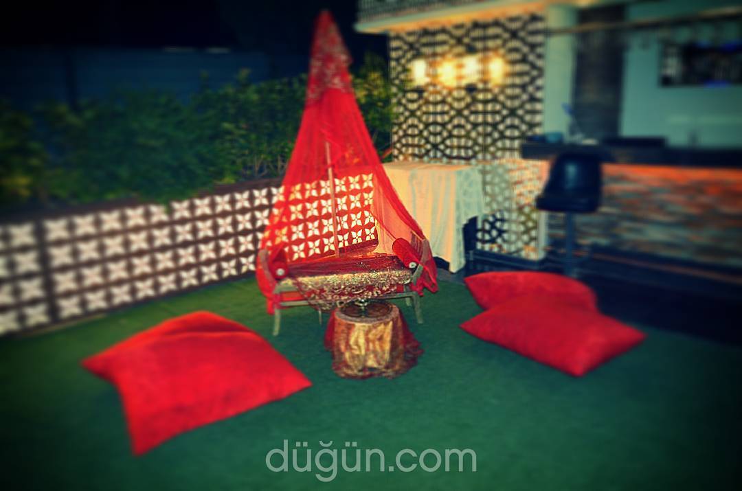 By Atke Organizasyon