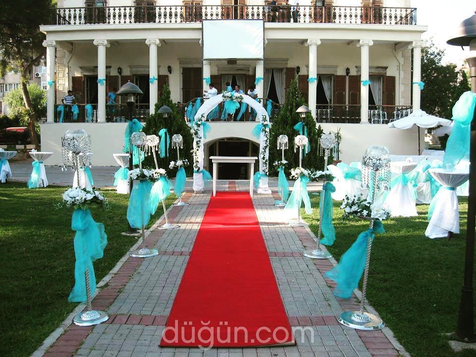 By Atke Organizasyon