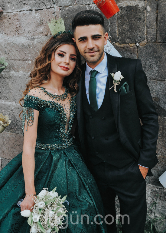 Serkan Özün Fotoğraf Video