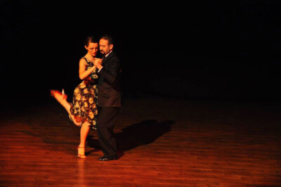 Ritüel Sanat Merkezi