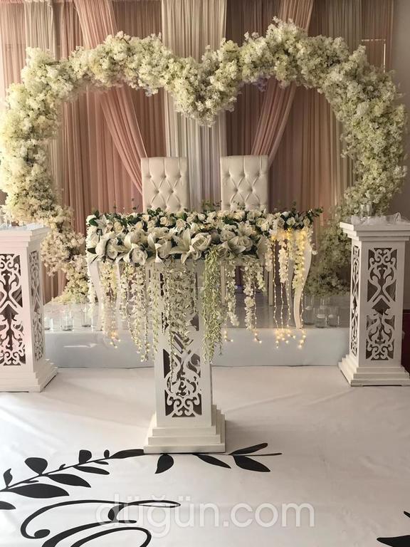 Kaptan Medya Organizasyon