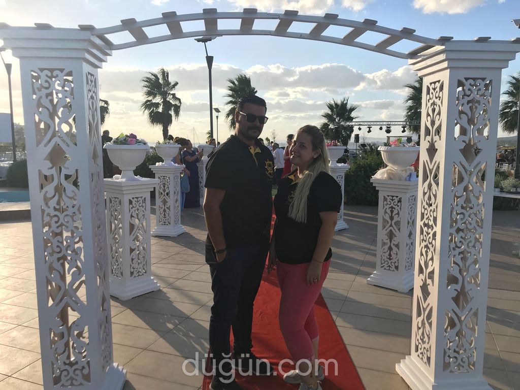 Kaptan Medya Organizasyon