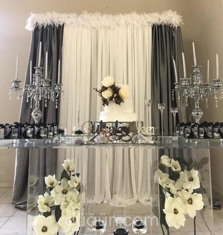 Kaptan Medya Organizasyon