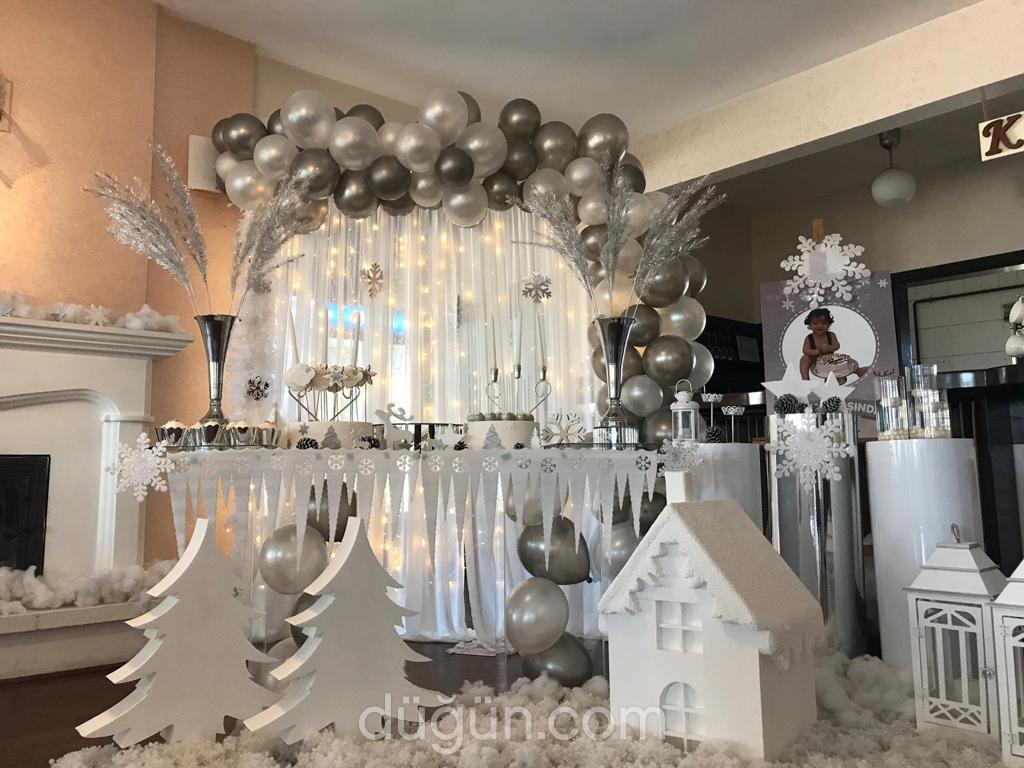 Kaptan Medya Organizasyon