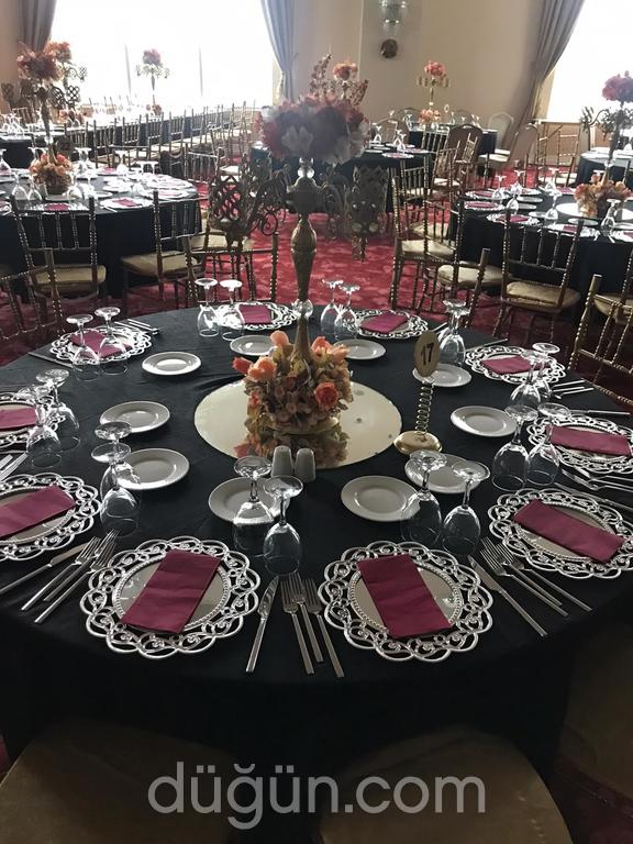 Kaptan Medya Organizasyon