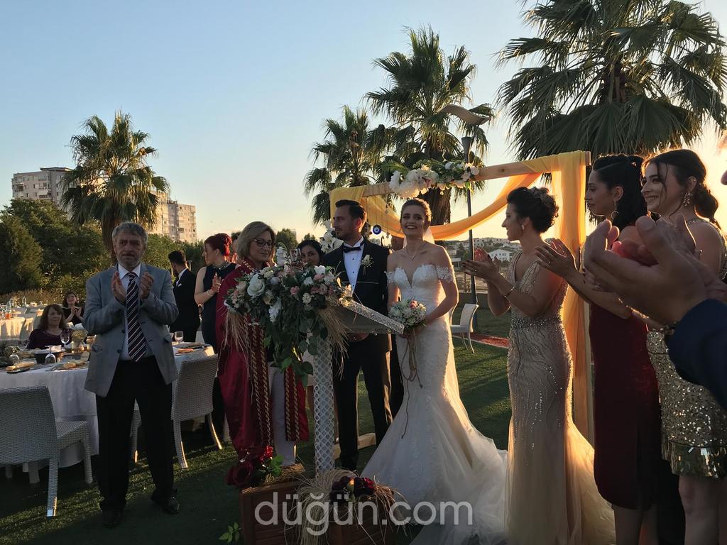 Kaptan Medya Organizasyon