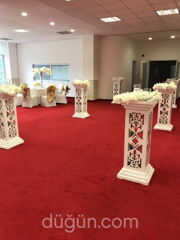 Kaptan Medya Organizasyon