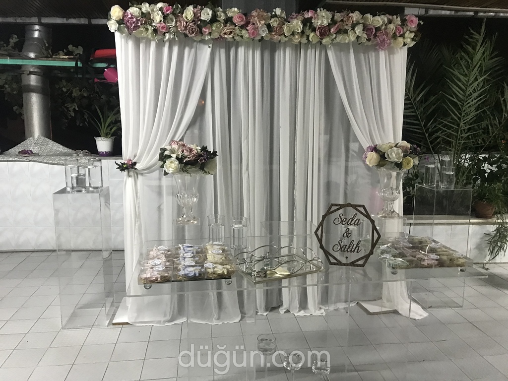 Kaptan Medya Organizasyon