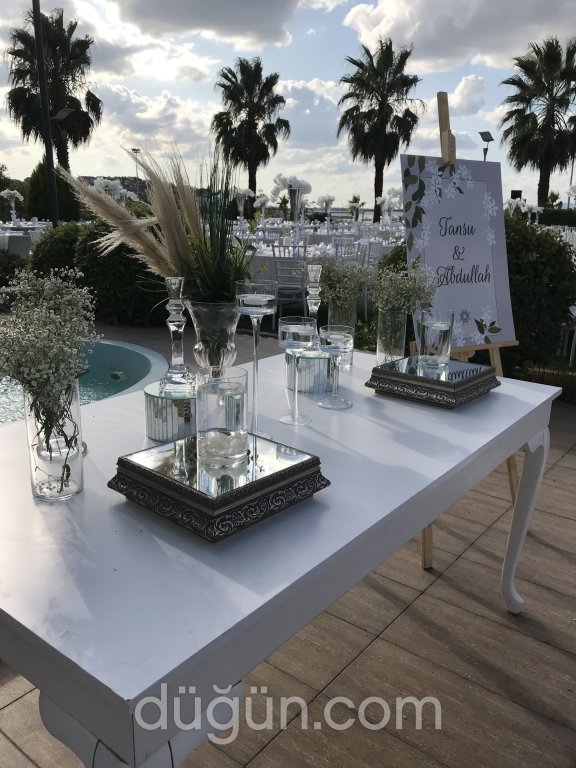 Kaptan Medya Organizasyon